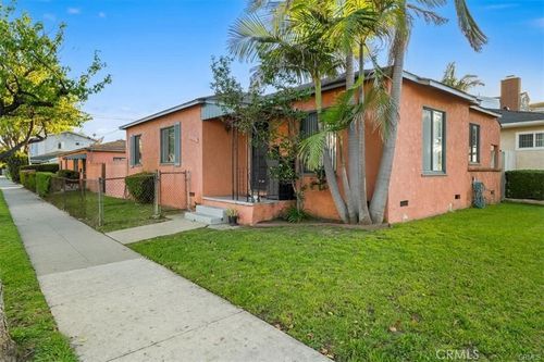 16903 Freeman Ave, Lawndale, CA, 90260-3338 | Card Image