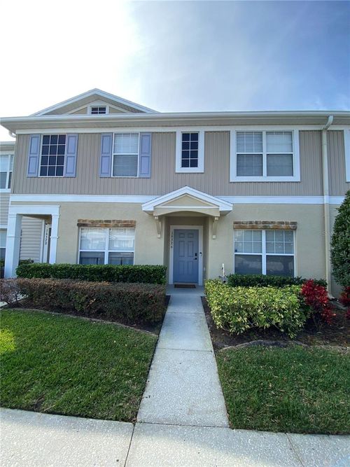 16326 Swan View Cir, ODESSA, FL, 33556-4936 | Card Image