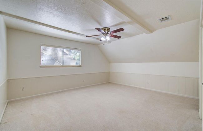 3623 Beech Hill Dr, House other with 4 bedrooms, 3 bathrooms and 2 parking in Spring TX | Image 34