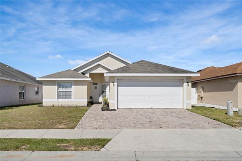 333 Cheshire Way, DAVENPORT, FL, 33897-3803 | Card Image