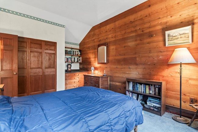 92 Coventry Ln, House other with 4 bedrooms, 3 bathrooms and null parking in Manchestr Ctr VT | Image 47