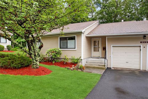 a-101 Village Rd, Yorktown Heights, NY, 10598-1338 | Card Image