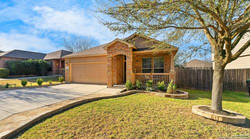 11323 Oaks Hike, San Antonio, TX, 78245-4625 | Card Image