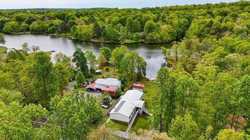 936 Fawn Cir, Dunlap, TN, 37327-6650 | Card Image