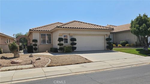 615 Brooklawn Dr, Banning, CA, 92220-5262 | Card Image