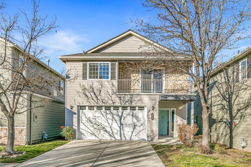 265 Meadow Dr, Ashland, OR, 97520-3764 | Card Image