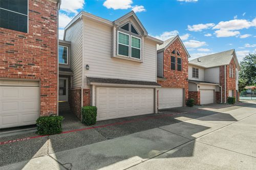 apt-1004-18240 Midway Rd, Dallas, TX, 75287-4905 | Card Image