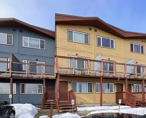 2708 Roger Street, Juneau, AK, 99801 | Card Image
