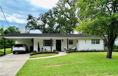 527 Little Farms Ave, River Ridge, LA, 70123-1311 | Card Image