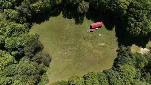 214 Deer Creek Rd, Sandy Lake, PA, 16145 | Card Image