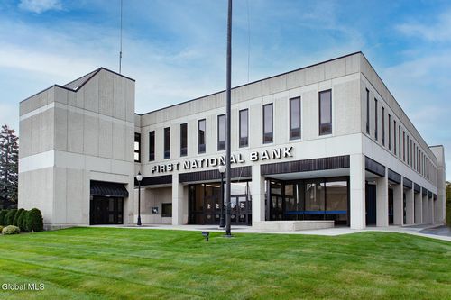 120 Erie Blvd, Schenectady, NY, 12305-2234 | Card Image