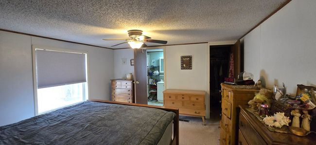 3867 Joseph St, House other with 2 bedrooms, 2 bathrooms and null parking in Wellston MI | Image 16