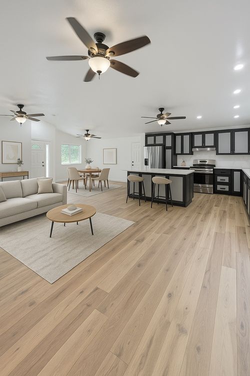 15-2787 Mahimahi St, PAHOA, HI, 96778-9121 | Card Image