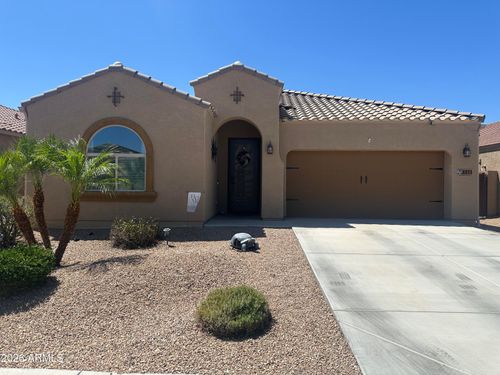 4573 E Rhyolite Dr, San Tan Valley, AZ, 85143-6085 | Card Image