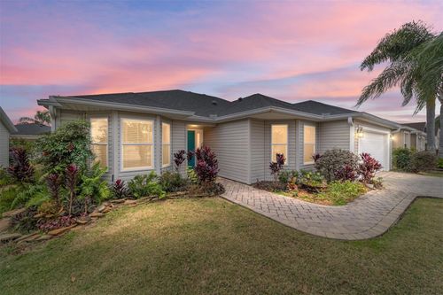 1548 Loris Loop, THE VILLAGES, FL, 32162 | Card Image