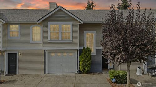 apt-10-5901 111th Street Ct E, Puyallup, WA, 98373-4325 | Card Image