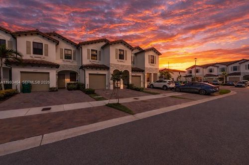 24713 Sw 119th Pl, Homestead, FL, 33032-3024 | Card Image