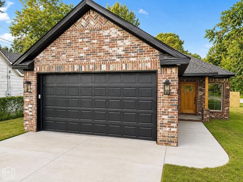 405 Virginia Avenue, Monette, AR, 72447 | Card Image