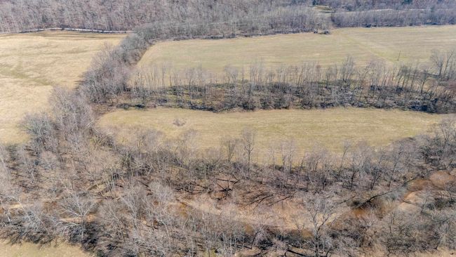 4 Old Weatherford Creek Rd, Home with 0 bedrooms, 0 bathrooms and null parking in Lutts TN | Image 17