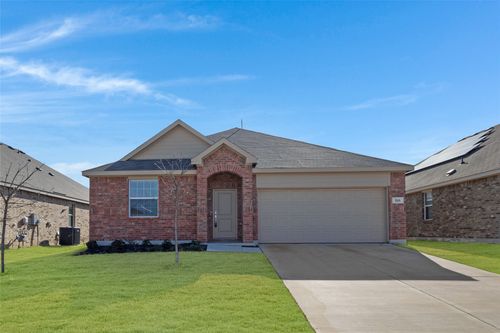 325 Texas Trl, Justin, TX, 76247-2735 | Card Image