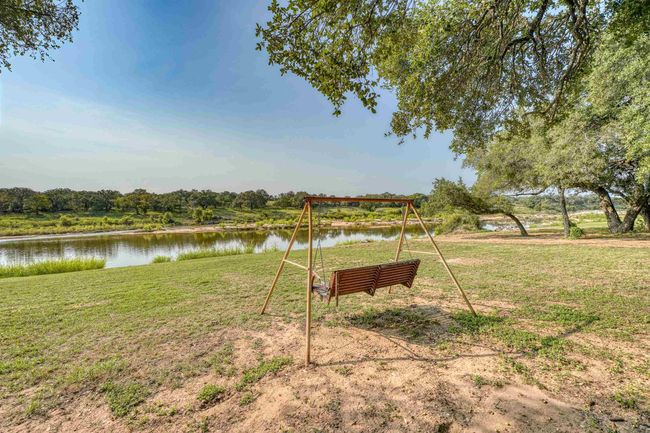 111 W Indian Bend Rd, House other with 2 bedrooms, 3 bathrooms and null parking in Llano TX | Image 22