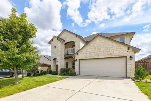 113 Checkerspot Ct, Georgetown, TX, 78626-2087 | Card Image