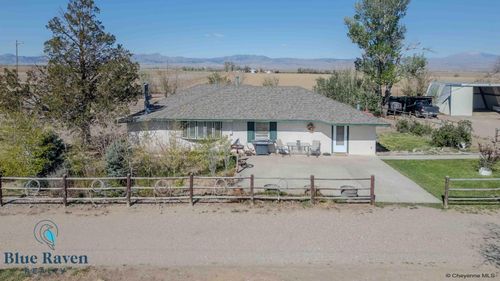458 W Fairview Rd, WHEATLAND, WY, 82201-9237 | Card Image