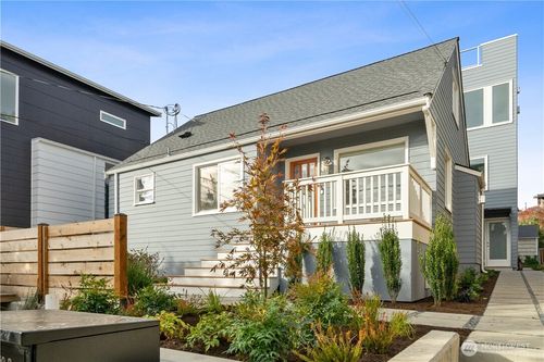a-1752 Nw 60th St, Seattle, WA, 98107-2355 | Card Image