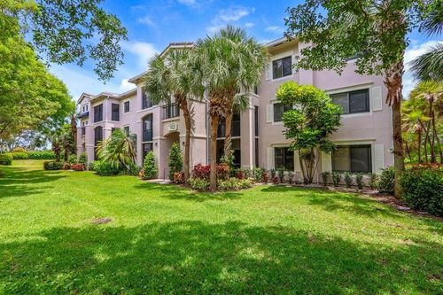 apt-205-3023 Alcazar Pl, Palm Beach Gardens, FL, 33410-2878 | Card Image