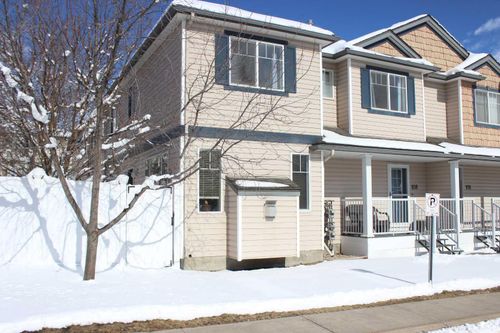 108 Citadel Estates Manor Nw, Calgary, AB, T3G5M8 | Card Image