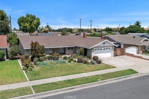 2692 N Fernside St, Orange, CA, 92865-2242 | Card Image