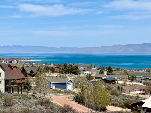 107-441 Brome Cir, Garden City, UT, 84028 | Card Image