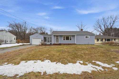 80 River St, Keene, NH, 03431-2427 | Card Image