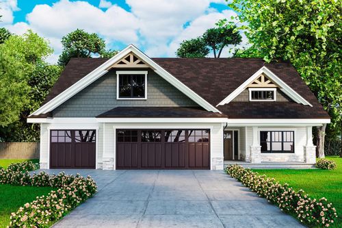 N55W25226 Crescent Hill Drive Drive, Sussex, WI, 53089 | Card Image
