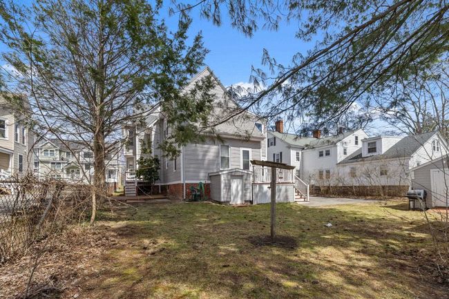 68 Main St, Home with 0 bedrooms, 4 bathrooms and null parking in Exeter NH | Image 9
