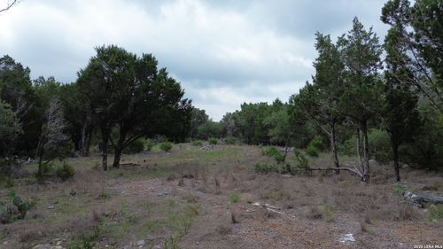 1240 Happy Hollow Dr, New Braunfels, TX, 78132-2398 | Card Image