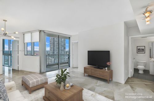 apt-2106-92 Sw 3rd St, Miami, FL, 33130-3085 | Card Image