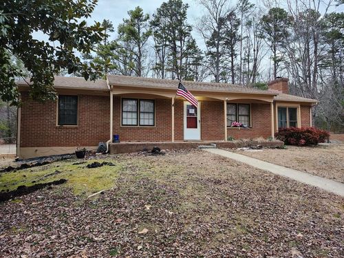1971 Mount Rush Hwy, Dillwyn, VA, 23936 | Card Image