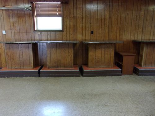 1967 S Nelson Ave, BELOIT, WI, 53511-3053 | Card Image