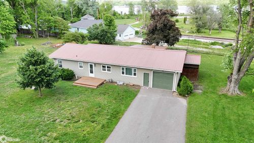 3414 276th Ave, Keokuk, IA, 52632-9546 | Card Image