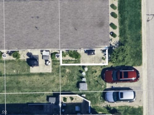 9657 Calamus Dr, Noblesville, IN, 46060-7000 | Card Image