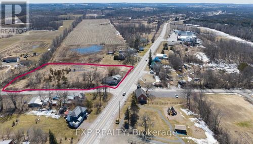 11350 62 Highway, Madoc, ON, K0K2K0 | Card Image