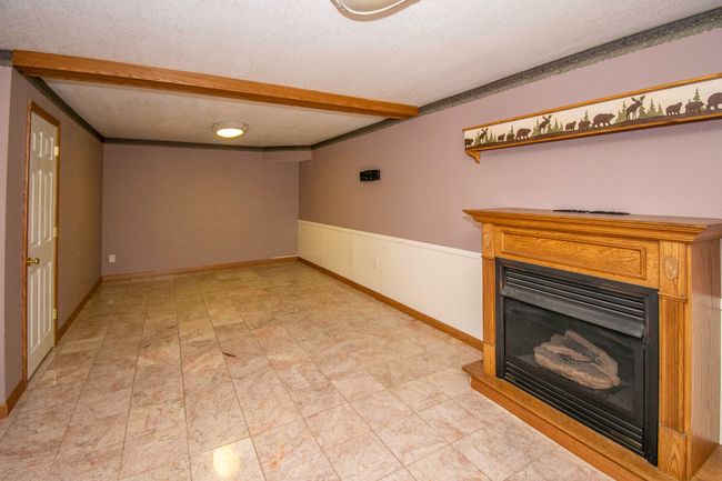 4250 spencerville rd-42 | Image 43