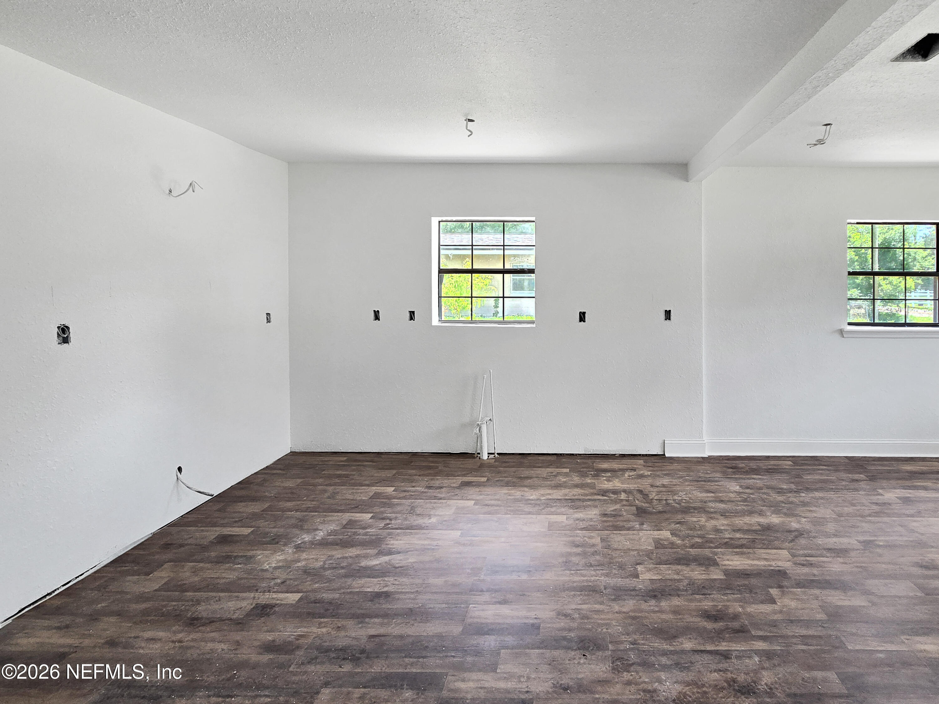 Residential in Jacksonville 2