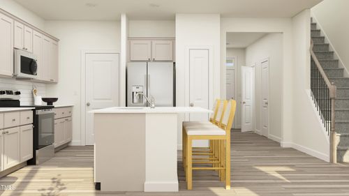 2910 Hickory Field Drive, Raleigh, NC, 27616 | Card Image