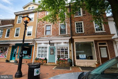 229 High St, BURLINGTON, NJ, 08016-4435 | Card Image