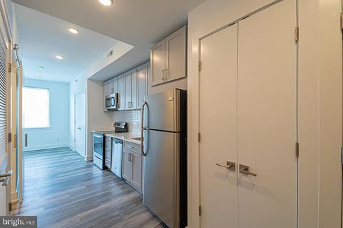 unit-302-1245 Ridge Ave, PHILADELPHIA, PA, 19123-3567 | Card Image