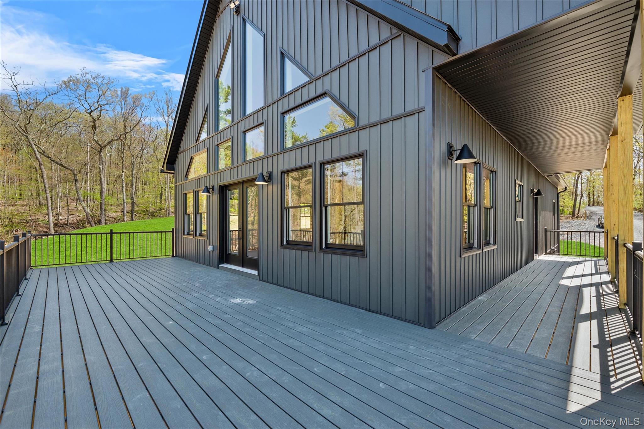 Residential in Wallkill 4