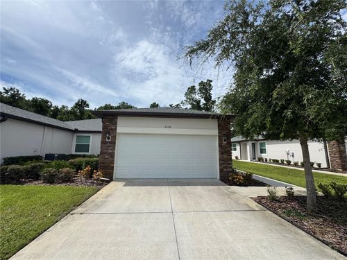 9638 Suarez Cir, New Port Richey, FL, 34655-5641 | Card Image