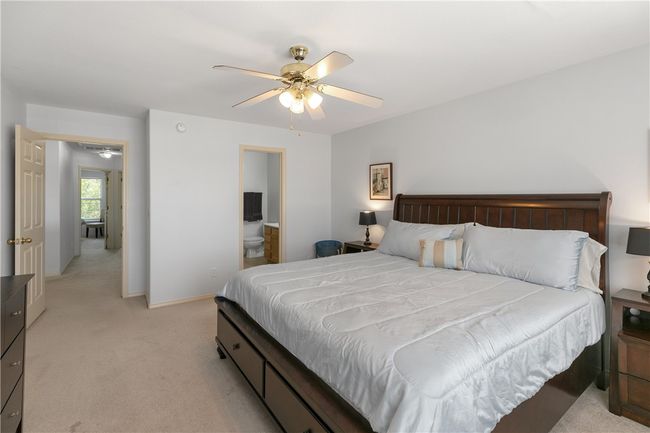 UNIT-3 - 4102 Sw Chapelstone Ave, Home with 3 bedrooms, 3 bathrooms and null parking in Bentonville AR | Image 13